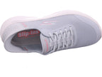 SKECHERS Damen   in grau