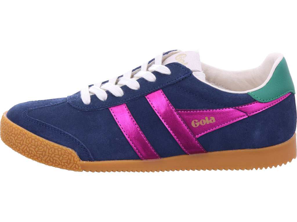 gola women's in blue