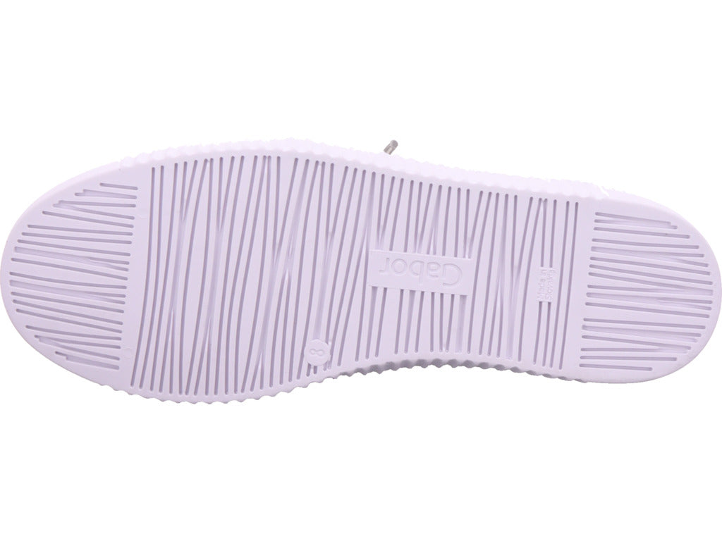 Gabor Damen Sneaker  in sonstige