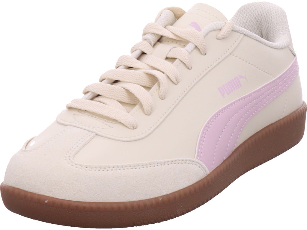 Puma Damen   in frei
