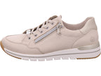 Remonte Damen Sneaker  in beige