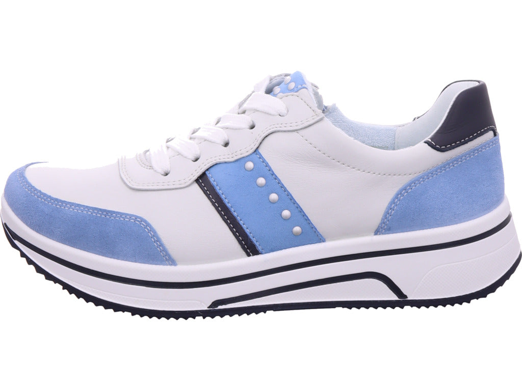 ara Damen  Sapporo in frei