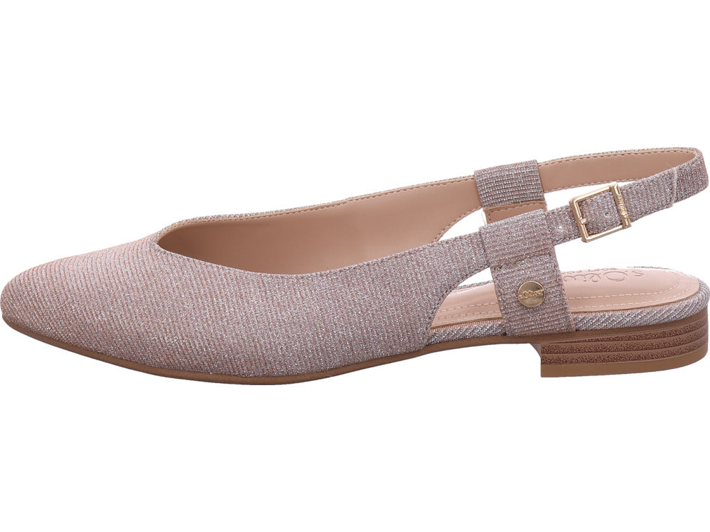 s.Oliver Damen Pump  in sonstige