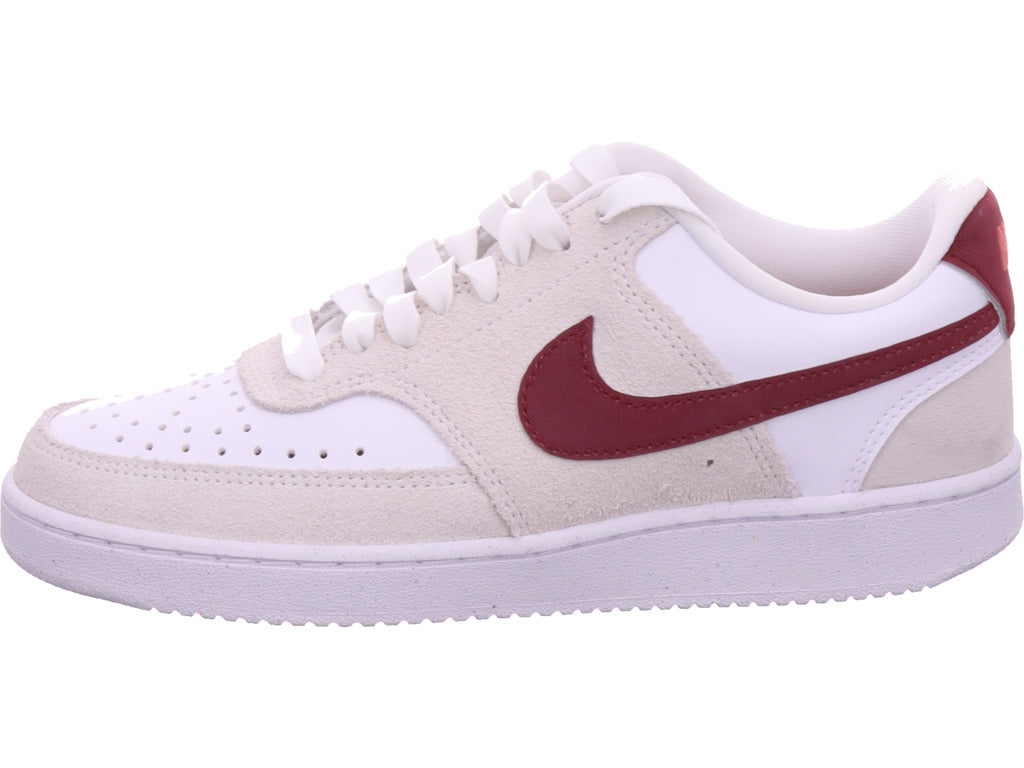 Nike Damen  Nike Court Vision in frei