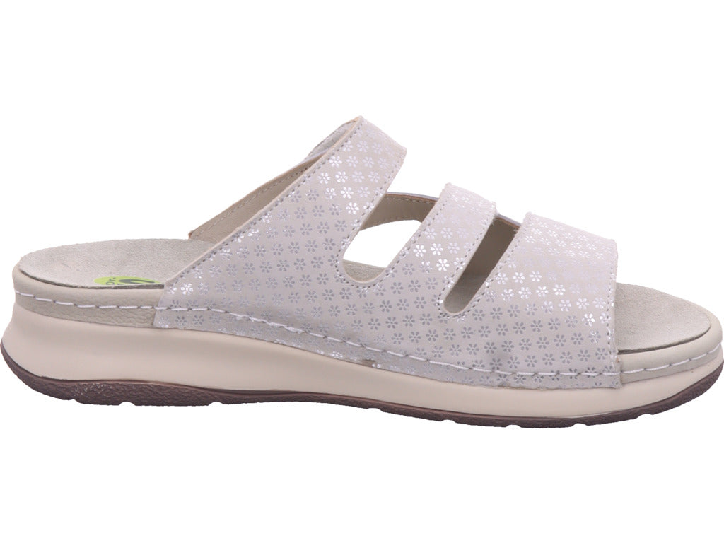 shoeconzep Damen   in weiß