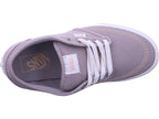 Vans Damen Textilschuh Atwood in frei