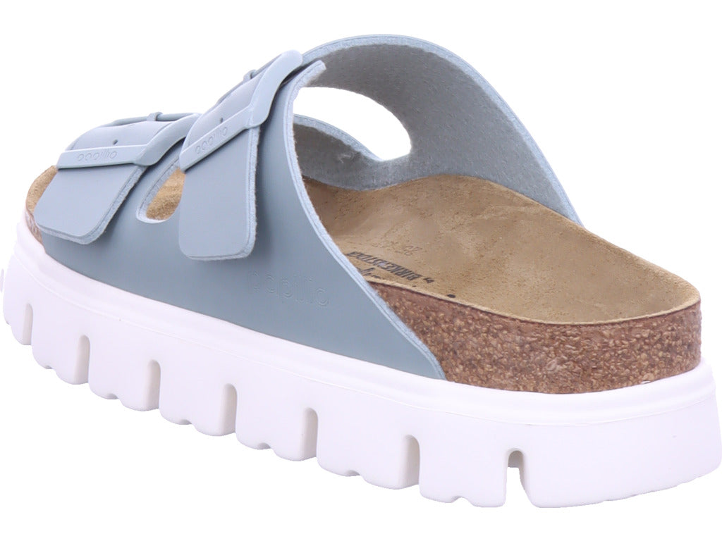 Papillio Damen  Arizona Pap Chunky in frei