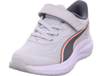 Puma Jungen Sportschuh Skyrocket 2 Ac Ps in grau