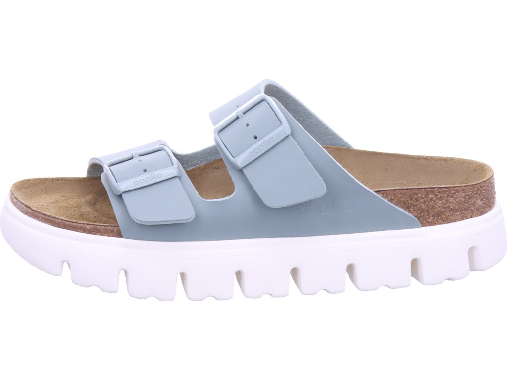 Papillio Damen  Arizona Pap Chunky in frei