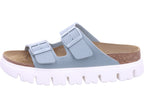 Papillio Damen  Arizona Pap Chunky in frei