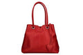 Rieker  Handtasche  in rot