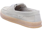 Tamaris Damen Slipper  in frei