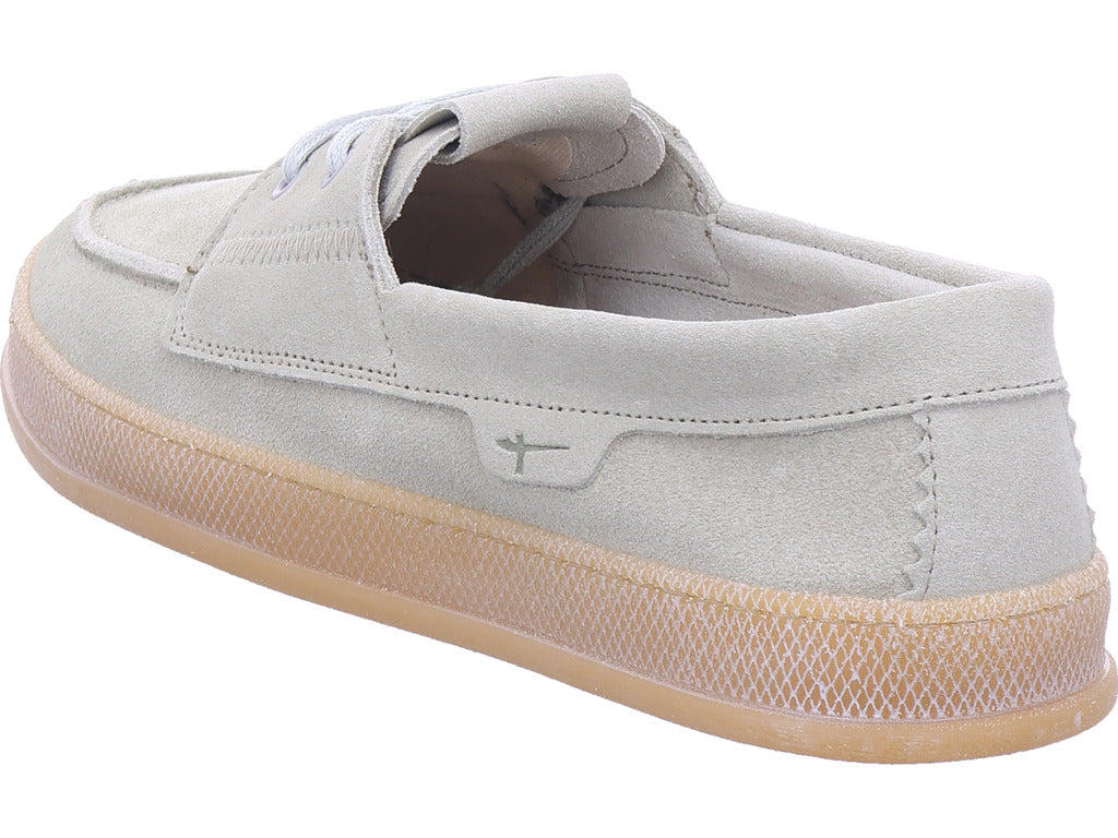 Tamaris Damen Slipper  in frei