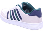 K-Swiss Damen   in frei