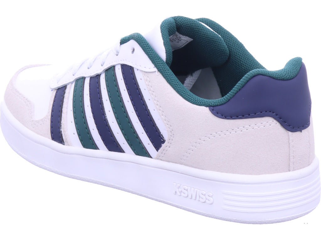 K-Swiss Damen   in frei