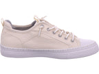 Mustang Damen Textilschuh  in beige