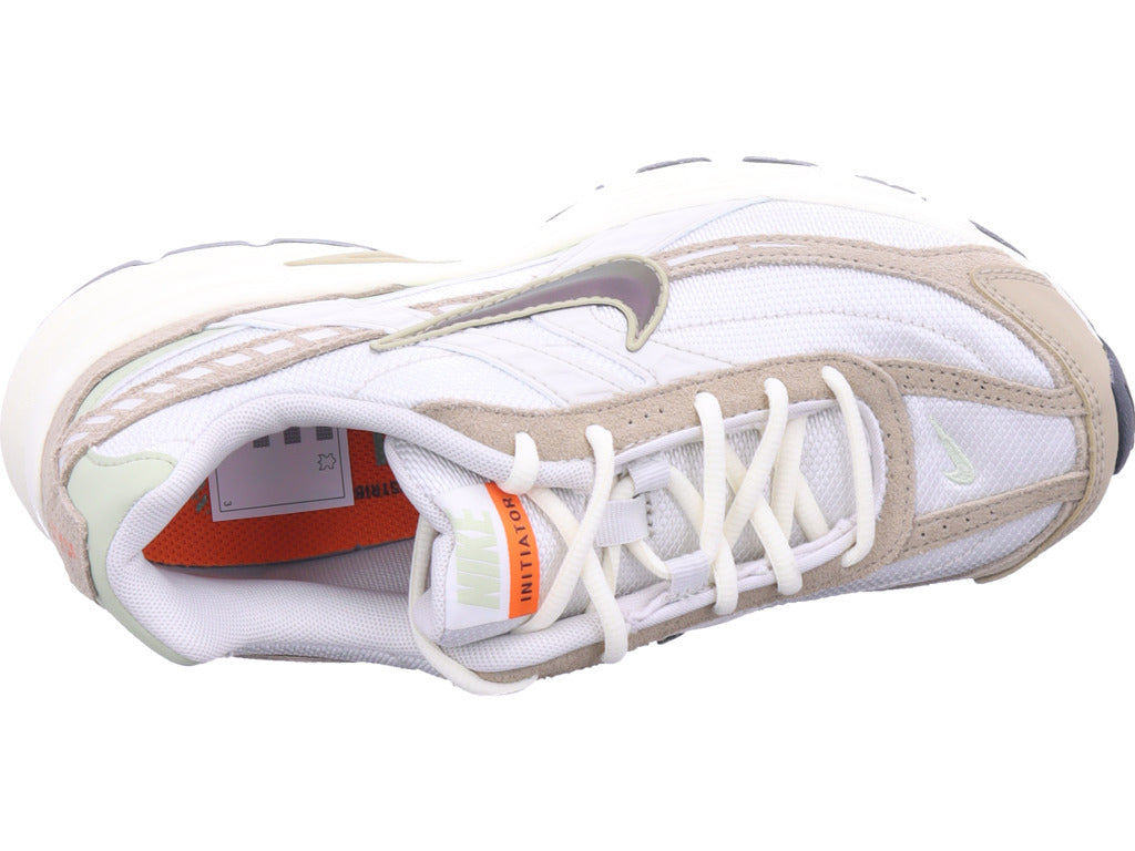 Nike Herren  Nike Initiator in gelb