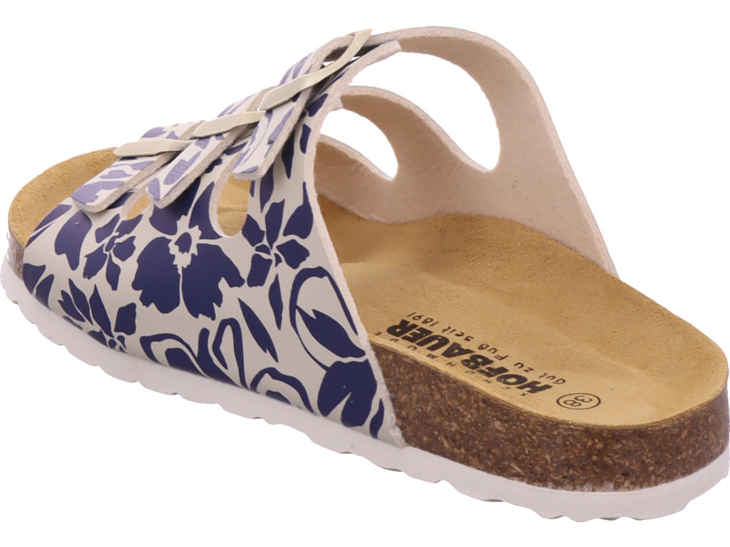 Canadian John Damen  Beige 353/05 in beige