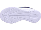 SKECHERS Jungen   in blau