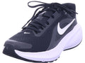 Nike Herren Sportschuh  in schwarz