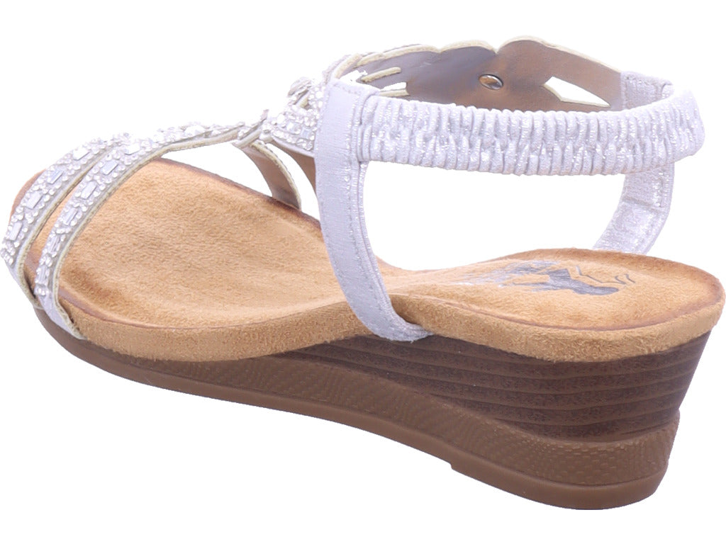 2 GO FASHION Damen   in sonstige