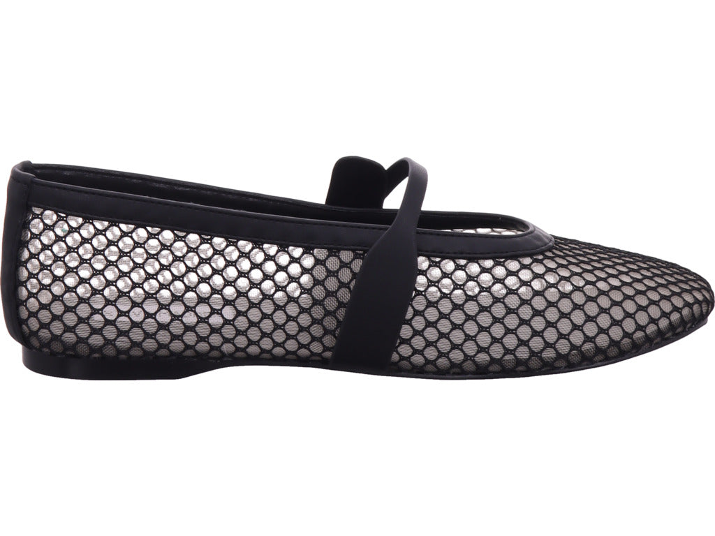 steve madden Damen Pump  in schwarz