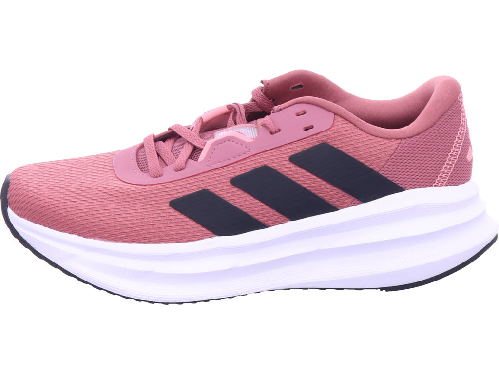 Adidas Damen   in rot
