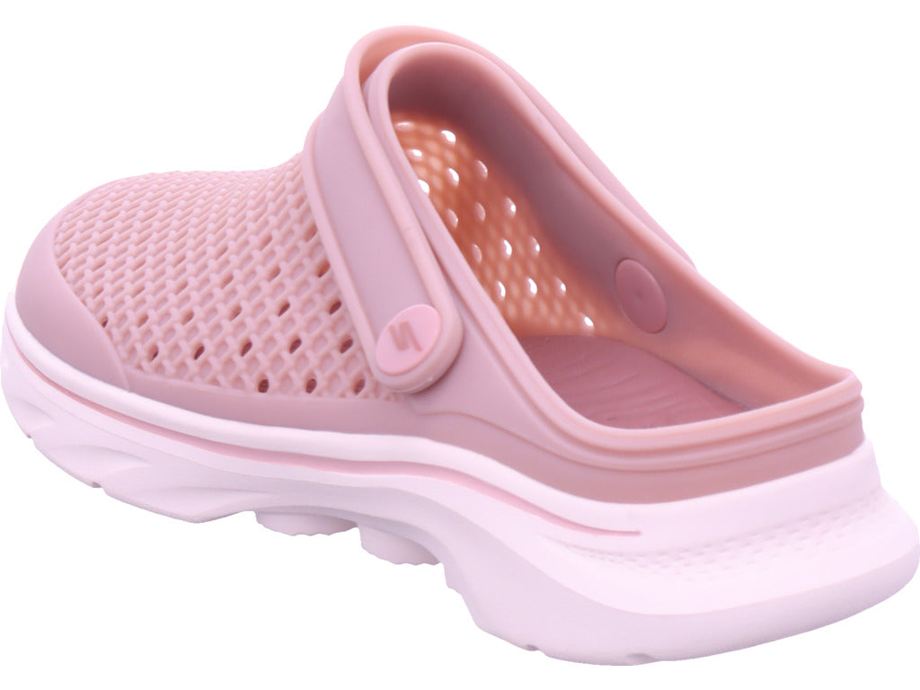 SKECHERS Damen   in frei