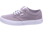 Vans Damen Textilschuh Atwood in frei