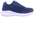 Kappa Damen Sportschuh  in blau