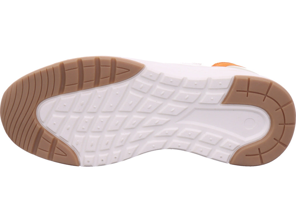 Mexx Damen  Roco Plump in orange