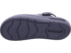 Crocs Unisex - Erwachsene Sabot  in schwarz