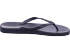 ipanema Damen Badeschuh  in schwarz