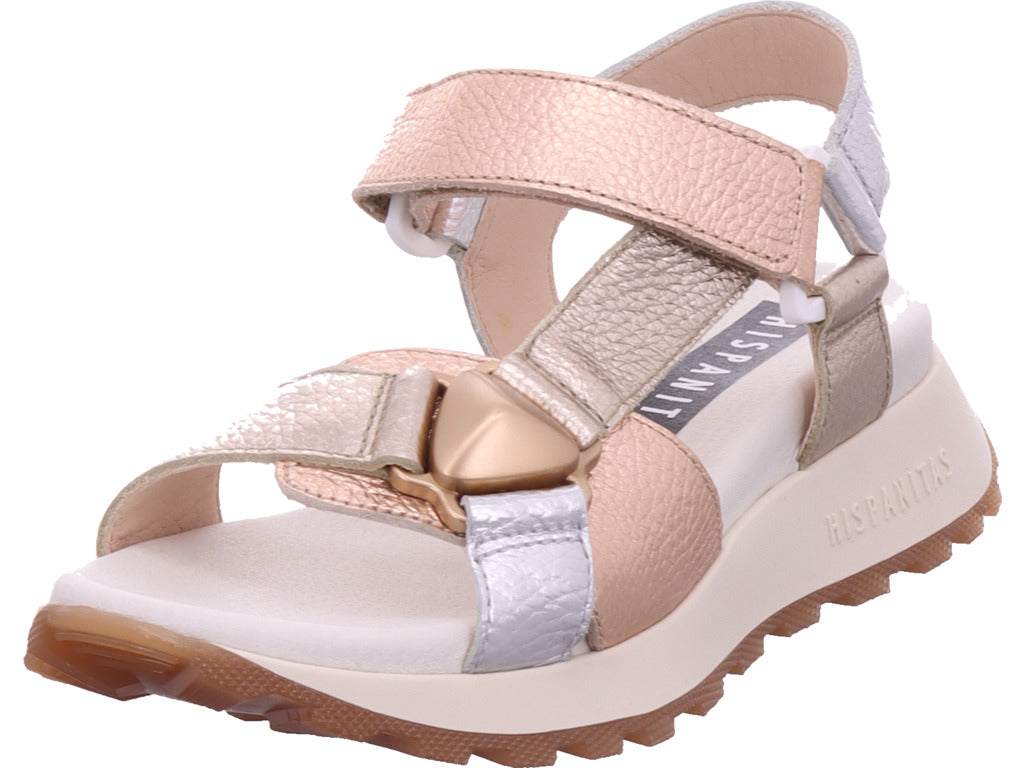 Hispanitas Damen   in silber