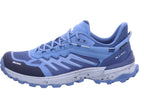 Meindl Damen Wanderschuh Jamaica Lady Gtx in blau