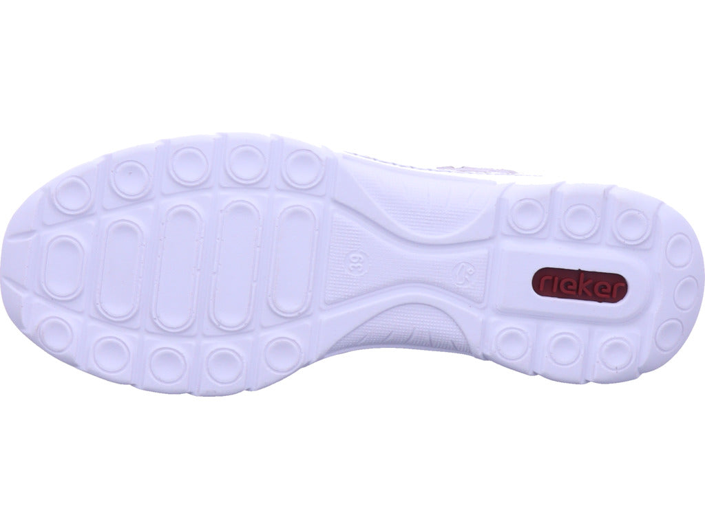 Rieker Women's Fsk Women's Low Shoes in other
