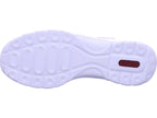 Rieker Women's Fsk Women's Low Shoes in other