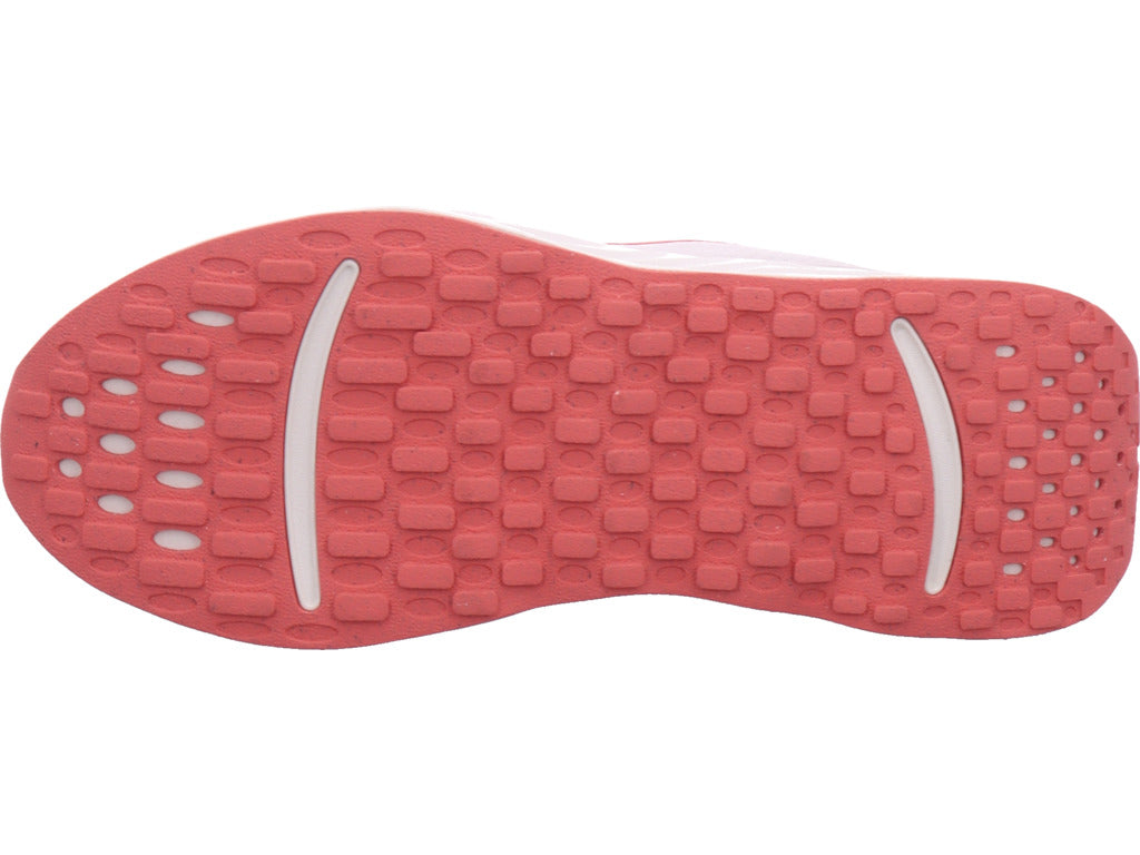 Nike Damen   in weiß