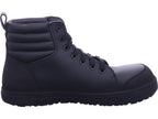 Birkenstock  Arbeitsschuh Qs 700 in schwarz