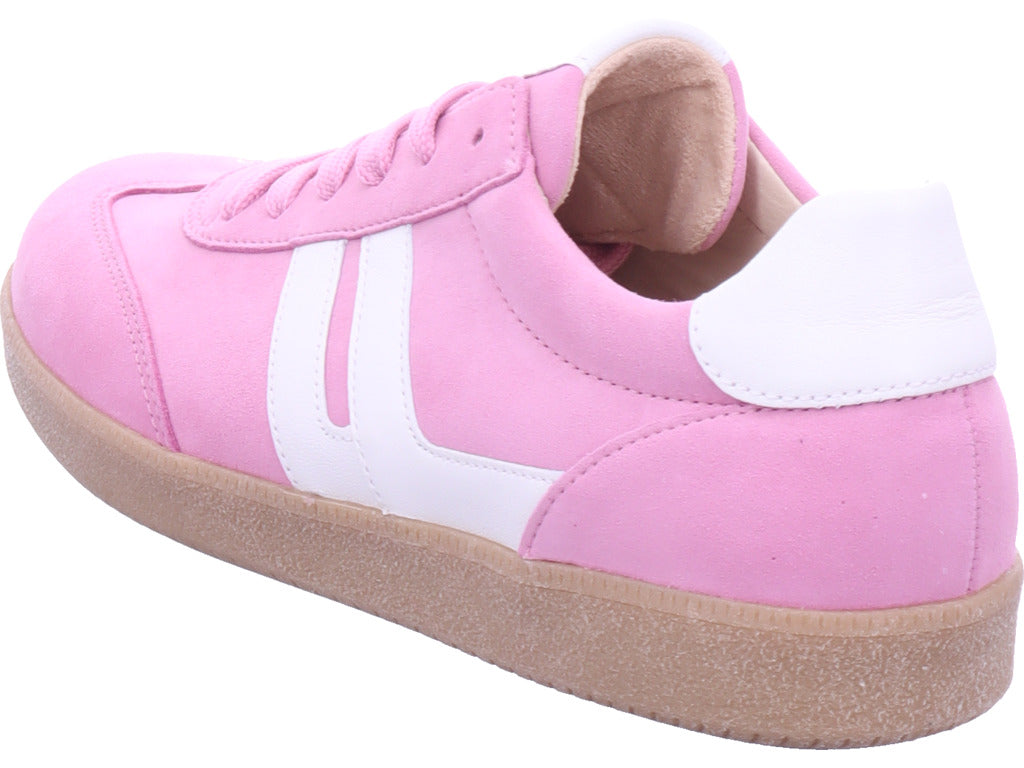 Gabor Damen   in pink