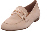 Gabor Damen Ballerina  in beige