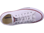 Converse Herren Sneaker  in weiß