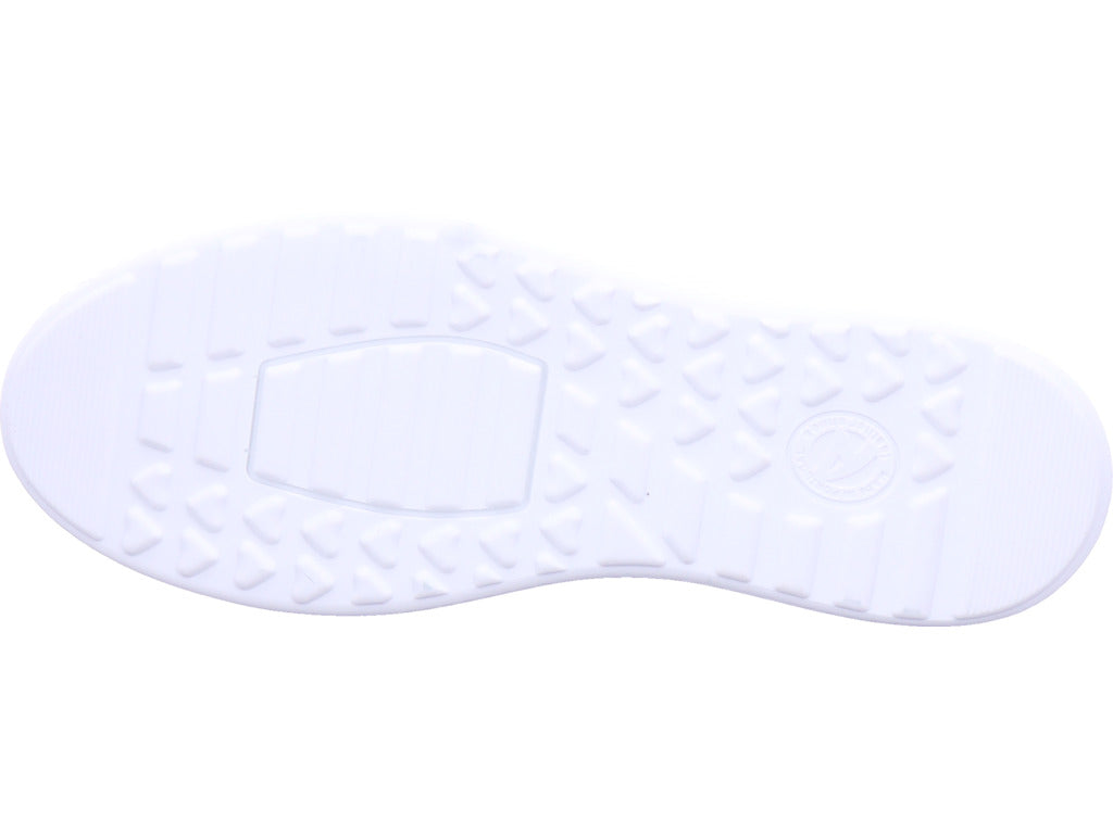 aco Damen Halbschuh Hallux Kira04 in beige