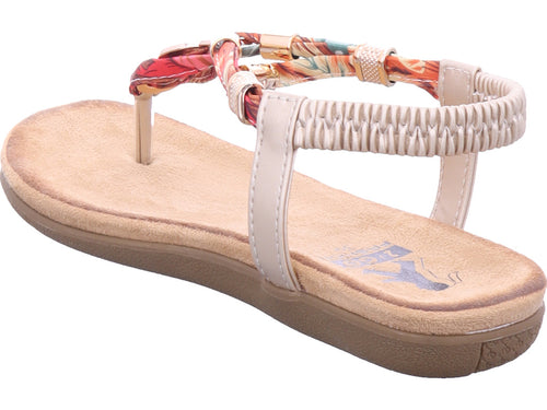 2 GO FASHION Damen   in sonstige