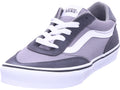 Vans Jungen  Filmore in grau
