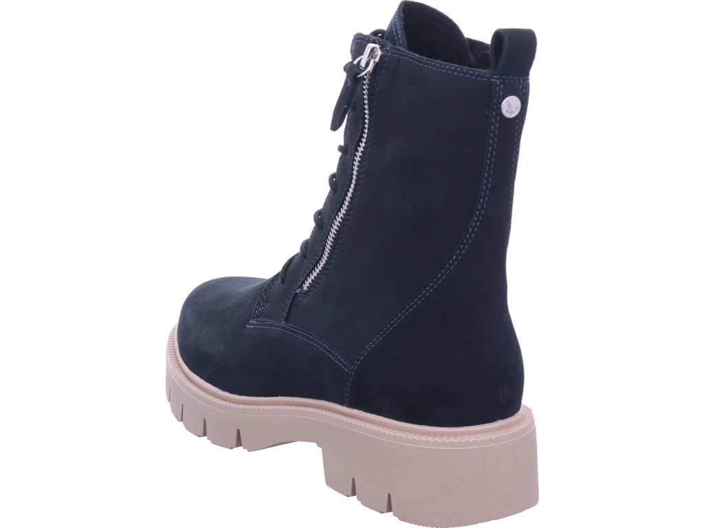 Caprice Damen  M2521445 in blau