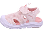 Puma girls' bathing shoe in free
