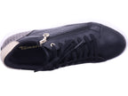 Tamaris women's black