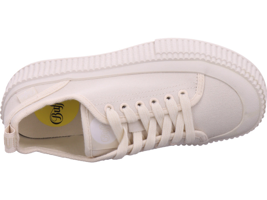 BUFFALO Damen   in beige