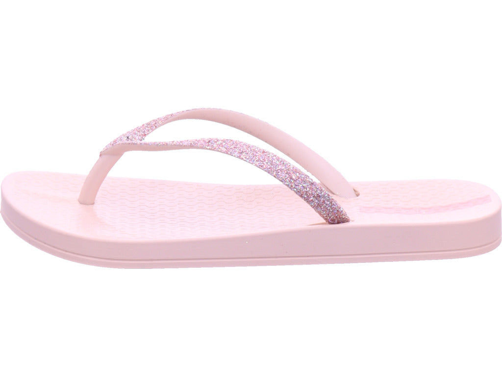 ipanema Unisex - Kinder Badeschuh Ipanema Ant Lolita Kids in frei